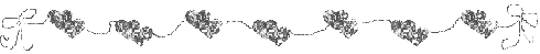 208511bc27379c74ce68f3900f68a964c6d2a80d3b2b6146fcbfbd585ac535fd.gif