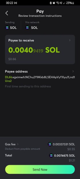 4d16a1b461bbeeb84de194dc950f7e67e09c064728e9140775db242447c48548.jpg