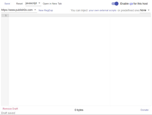 351665157-8e6647a9f7c3a07b88885eea9677452566c41f66c803466e40ce5167272835b8.png