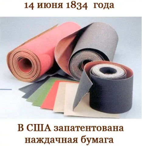 90ead46a8de13b982e2d80e137a821e8ae59a836d098642c3a3fb0493aabfc8d.png