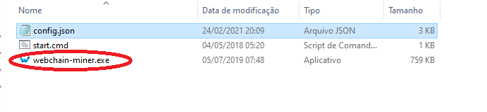 5f396f224fb639fb303b19af6e1a11acd87be7c0213fa0ed440f0f3894fcedb2.png