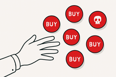 hand bottoms buy