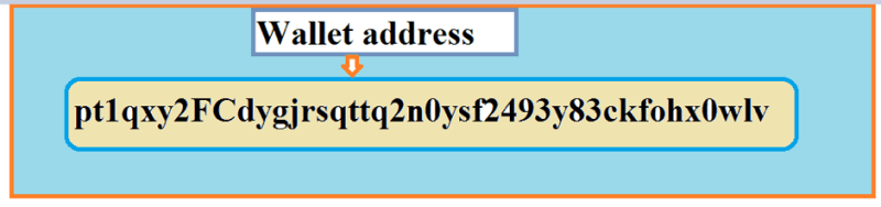 9de041e1f63c4b6e5fc5afd101318a4df5103e368433795bc21fc7a7291fe841.png