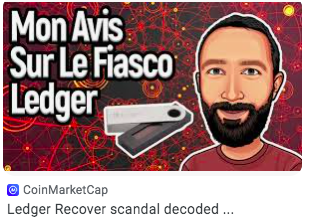 456f718a33b8d23971eeb27eab9e72ba8d3ef04bb6e12b7d0a6122cec8583540.png