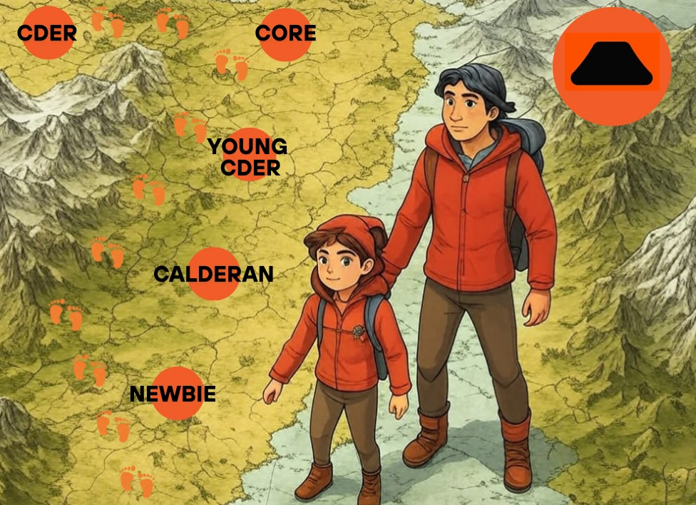 988492097339d203bf845c6fccdf86b6948828613606890a81e45d1d5675e5a6.png