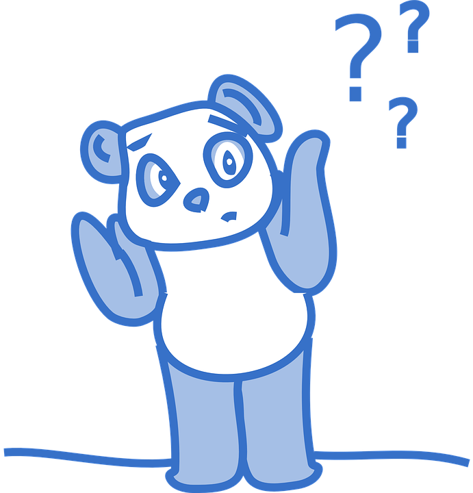 e9d4fbe178c7871b91aecc9cc31b17c4cb570587a3d6e821324e173373cb64d0.png