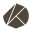 08a743ee13edbebe38b47c742fa387d931f7f4c27db6c68521dea685e89b3d5e.png