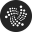 0b53847e742884cbfbc563109bb99cacbc75fbb1bca892a1dbf68982e68778a0.png