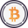 2321853e5577c07ead56589f86ddd16ed5e4b2192a9cea627f7ae723591ee84d.png