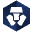 3d01669bf7ed2d8e932b4d71a1fd4542b20e161591e8c396a5aab08d67ad953d.png