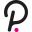 42d6d510da85527b104a9893e53f60eb9ff4b25336041532dadf8d5494e32cf9.png