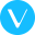 43c44f33d06a22a1925d7ae202e08307e59dec2e08d01f340ba1ddf7e542d1d3.png
