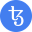 47b00f91c43d939ed227802ff6bb94cef9b5e99891e1e4a725622af673e76371.png