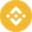 513f1455ec9a5ba872e1180119ae5f0afebab646ab9b83c69440d18d3b4d0cb0.png