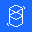 55fe92b8de0d1af2a4902c0b6b43202f3907b49bd4539574b98bf650be5b7bbe.png