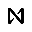 56882facd04bd151011c4dece00cd71355d40f604cfe504c9f309b5f07fe3bca.png