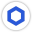 5f15add0e67e7123d99843043dec375aa6e284ec6ac334e904aa27501def1d1a.png