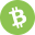 6becc3abea448b67731610708852a70c3ceb99059b2dee98da3711dc0620218a.png