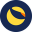 6c6611b39d8ff91e082f758855e8e47e3d4f318676ce14aba85e73f64367d8cc.png
