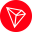 6de001279f8561ebcd5da21d426f25f0f554b5f665638e84b33876a079c56c52.png