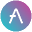70dc340486578c20c6de38dd43f00a346acfd38ed89b68b9eadf48c8688ef0be.png