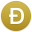 76d4440a58292e0524cd21208ac4a55237cfaba3126226afb80cbd3fb0991d5f.png