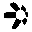 80a1e7ef1bb822bcbb2915473ec7f04c3c0debeda1ffede8501e3140b9737578.png