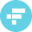 86c55e37635444059b62fc7ac3dd4c37fc597f201ff25e87cdc65bedfa462054.png