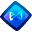 86f33f9a0f948b4674c97dea271a78687f54cd906c72c6db0b7762598bdf0783.png