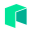878feffbaf7756e96d790ba5cd9a087d44acf34496ae18e13b1147e48750687a.png