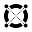 8c6a667dc8e815f07c6ed55184d66bb876d0db26143fa59c5a4d7187d5ed37c6.png