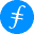 91240703bd6705edd410341f858e6ee3782adc65dbe9547f67bfe1d17201134c.png