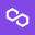 92b44934ce0c12dd0ffd2ed1426a81969e63e68da13e137de68e1a6cfeb54c86.png