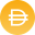 a0ed329b8cd852688196ea87f4496585aeb0047c57b1fadbfc87f7bb8b9cada6.png