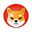 SHIB
