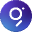 aa06fea218da3d3448b372f176150c7962897ea867a258ef2b278ae9d21430f5.png