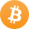 acdcfe2a02d97076e37848eaa9d2dd4a61273a087e13ec4864330a12575929d3.png