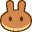 b6b2b69386e14c855fd68bcb9568082521efb3f1d31a4c600f1f469dae58fd14.png