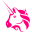 b78caf0b7c7782c871a95b0ebe49a4f772f48b1b9099878aec478e4994821640.png