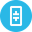 bd74a496935968a49356b37bec08c3863450234060228e83efb0cbe3bd791d57.png