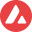 d0dac5c7dc2f32b02194856ab8f754034afead8d3d1f2160f62165ca0cb3e138.png