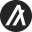 e1cb92d5abf3037443dba68d2a80505ce5b9be5b6dfb40f2b47023768777cb39.png