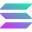 e5721ef7bd05455ed2f842ea2f66fd7715b56cea319d819187907838300618ac.png