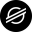 ee839df8763a293723c6b3727d4891d06fe4f151216b5e7b7b900bf8f03cecae.png