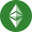 f8a590615ba750a27e905a047173734c8b0c58848566adfc54d4b4bfa2d431de.png