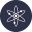 ffe797192651df1fdec1d7bd7d652558c9847f6037664fb5fd1fd9e5e4d8d227.png