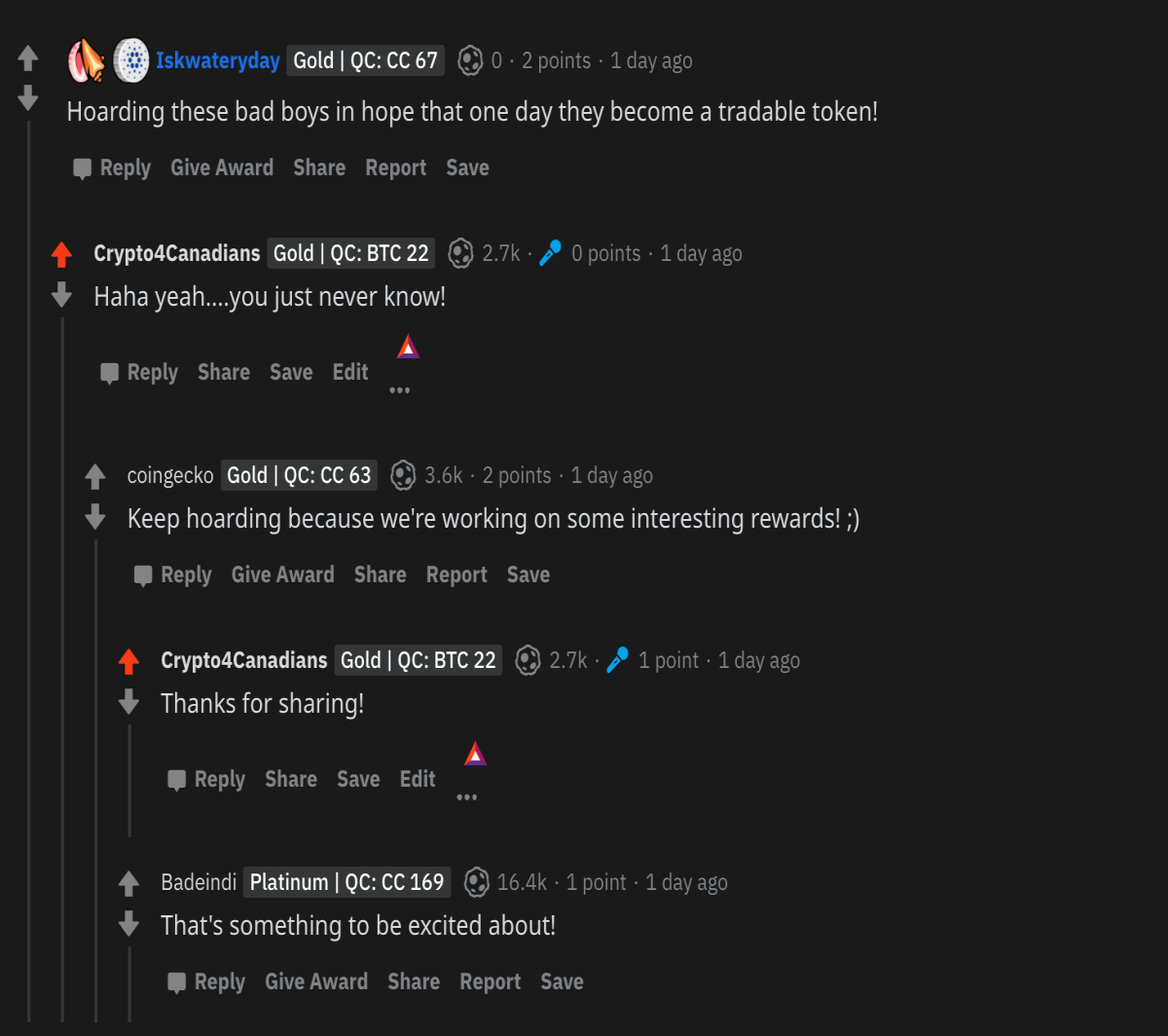 0fa401b05077d5ef584eadf62101f2a9e01d62551e6c92b2cabc172c5b039595.png