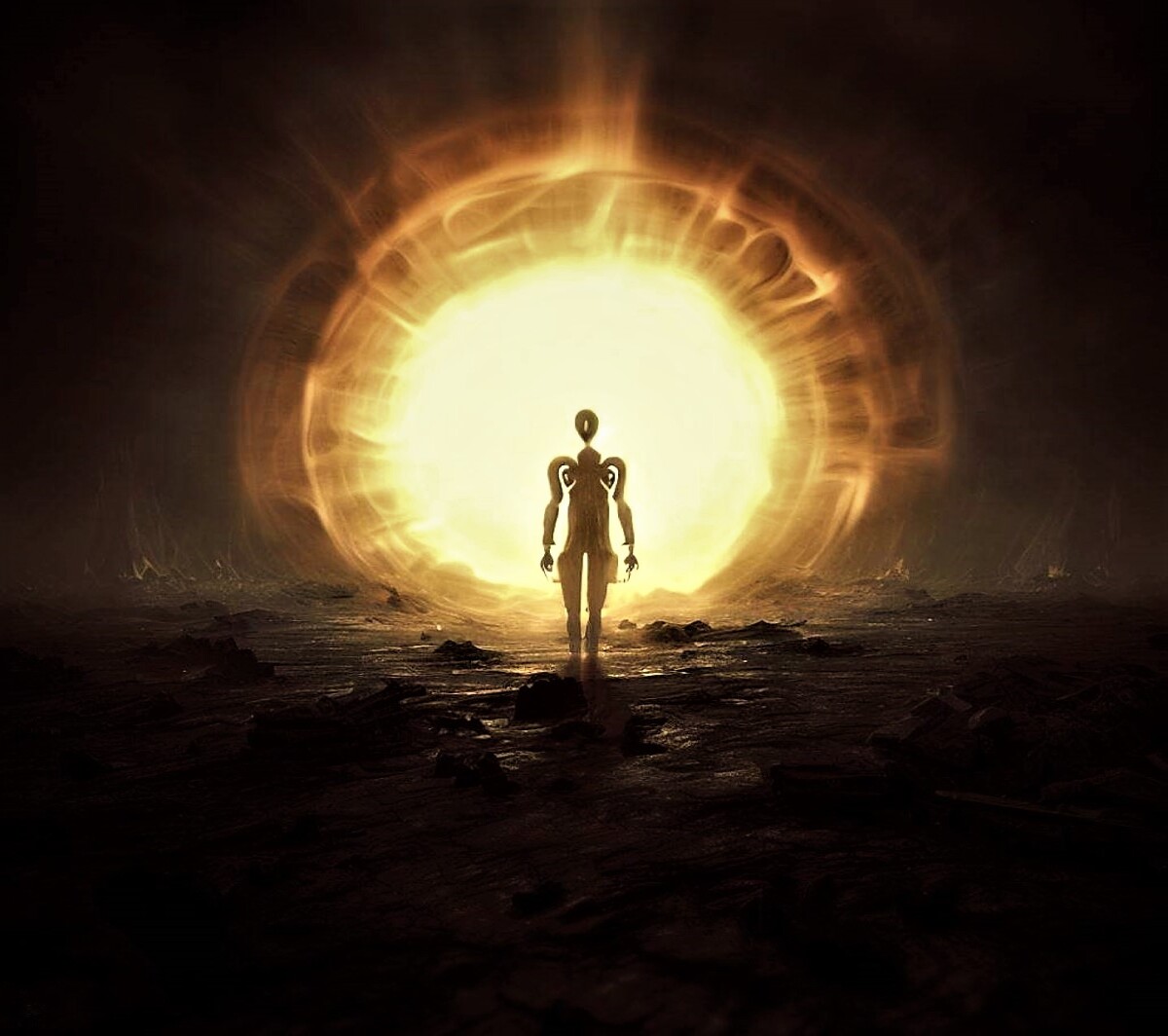 e71f4abba2b0af2d7b5f147bd9810018be6ba92593a354e48f0b8f7f98dd7ae5.jpg