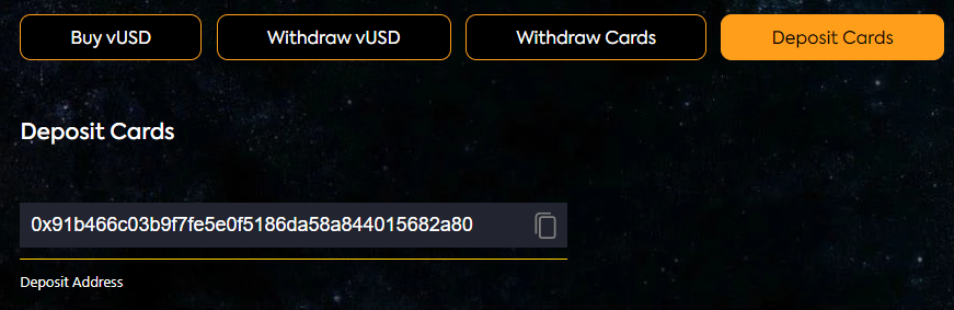 669ca6b8f86671fbc0327070cdfff8c19a9a472f0490eb19cf27eba0459fc8dc.png
