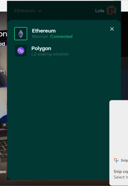 00245935e7e348f6e7920d024e6e25285ad14c058e256ede6a91c487b529f78e.png